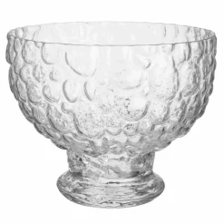 Skål 19 cm, cirkulär