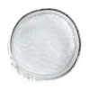 Skål 15 cm, clear