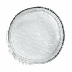 Skål 15 cm, clear