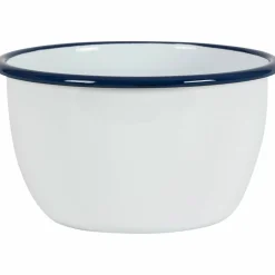 Skål 16 cm, Creme
