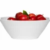 Skål 26 cm Cremevit