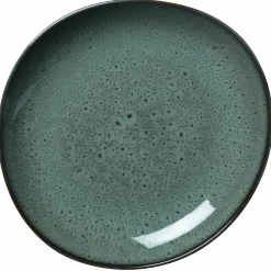 Skål 28 cm, grå