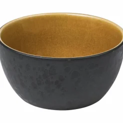 Skål 14 cm Grå Grå