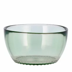 Skål 12 cm, grön