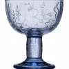 Skål 14 cm, klar