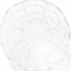 Skål 13 cm 2-pack, cherry blossom