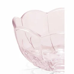 Skål 13 cm 2-pack, cherry blossom