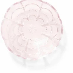 Skål 13 cm 2-pack, klar