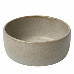 Skål 13,5 cm, sandy beige