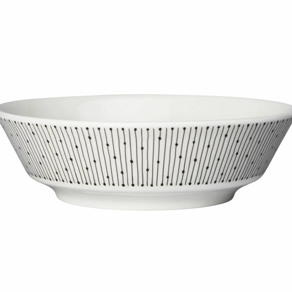 Skål, 13 cm, sarastus