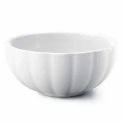 Skål 7,4 cm, 2 st