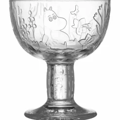 Skål 14 cm, tallgrön