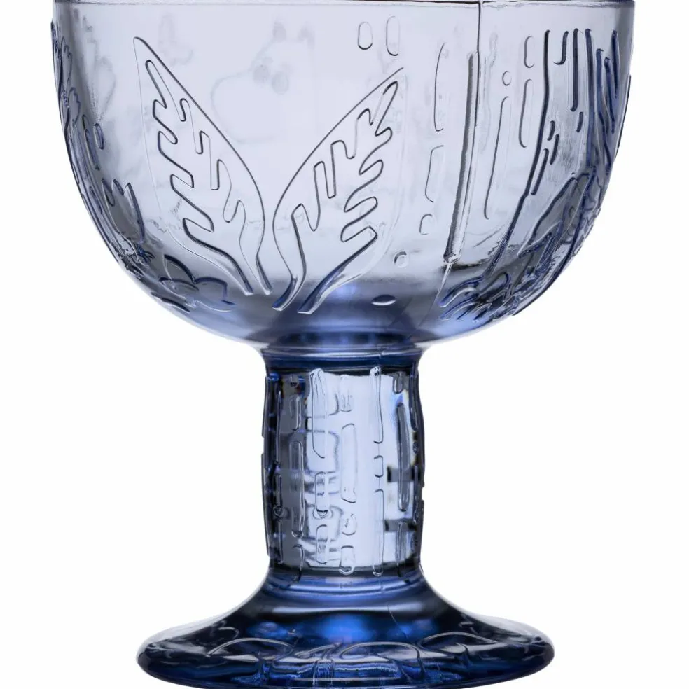 Skål 14 cm, tallgrön