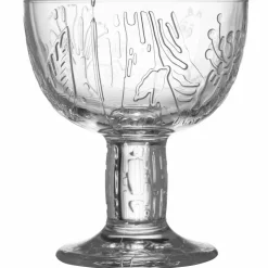 Skål 14 cm, tallgrön