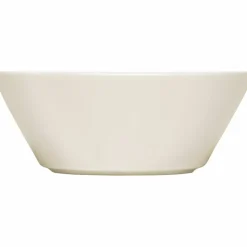 Skål 15 cm Vit