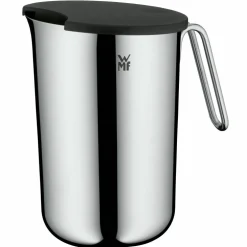 Skål för stavmixer 1,5 liter/12,5 cm med lock
