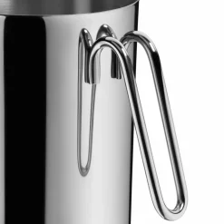 Skål för stavmixer 1,5 liter/12,5 cm med lock