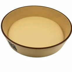 Skål Hangiri