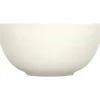 Skål 2,5 L / 30 cm Vit