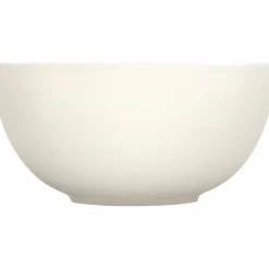 Skål 2,5 L / 30 cm Vit