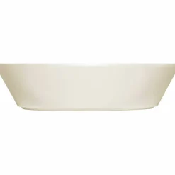 Skål 2,5 L / 30 cm Vit