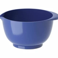 Skål 0,75 liter, dusty blue