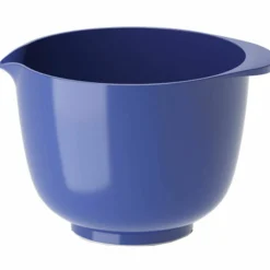 Skål 1,5 liter, electric blue