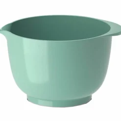 Skål 2 liter, nordic green