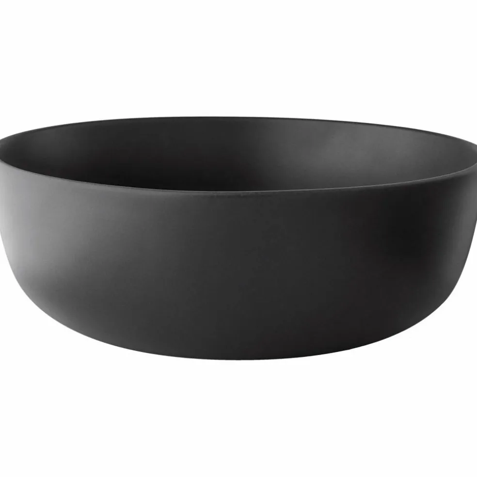 Skål 3,2 L Nordic Kitchen