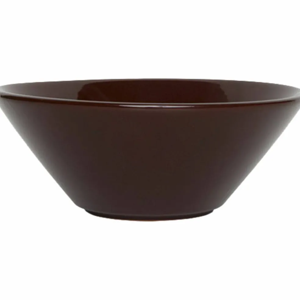 Skål medium 15 cm, sten