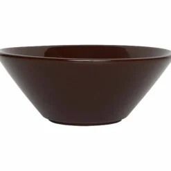 Skål medium 15 cm, vit
