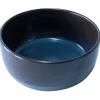 Skål Midnight Blue 19,5 x 8 cm.