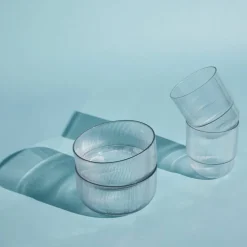 Skål 2-pack