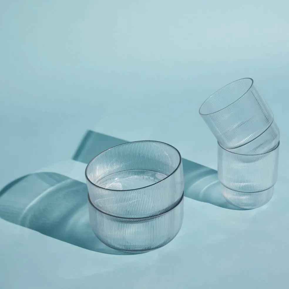 Skål 2-pack