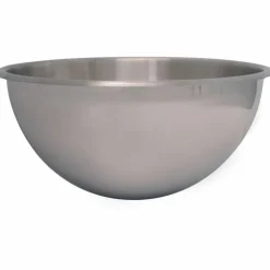 Skål Rostfritt Stål 30 cm/7L