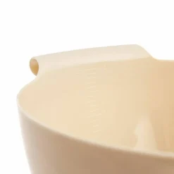 Skålset, bioplast, 3-pack