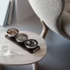 Skålset 3 st.