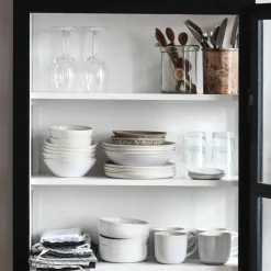 Skål, small, 50 cl