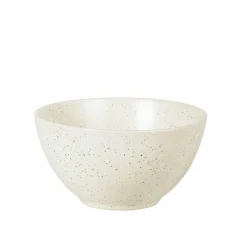 Skål 17 x 8 cm, hög