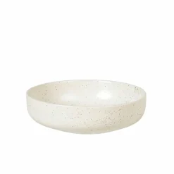 Skål 17 x 5 cm, låg