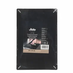 Skärbräda anti-slip 29 × 21 cm