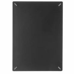 Skärbräda anti-slip 29 × 21 cm