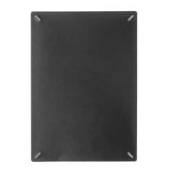 Skärbräda anti-slip 29 × 21 cm