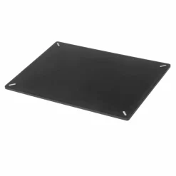 Skärbräda anti-slip 29 × 21 cm