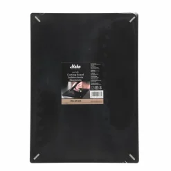Skärbräda anti-slip 29 × 21 cm