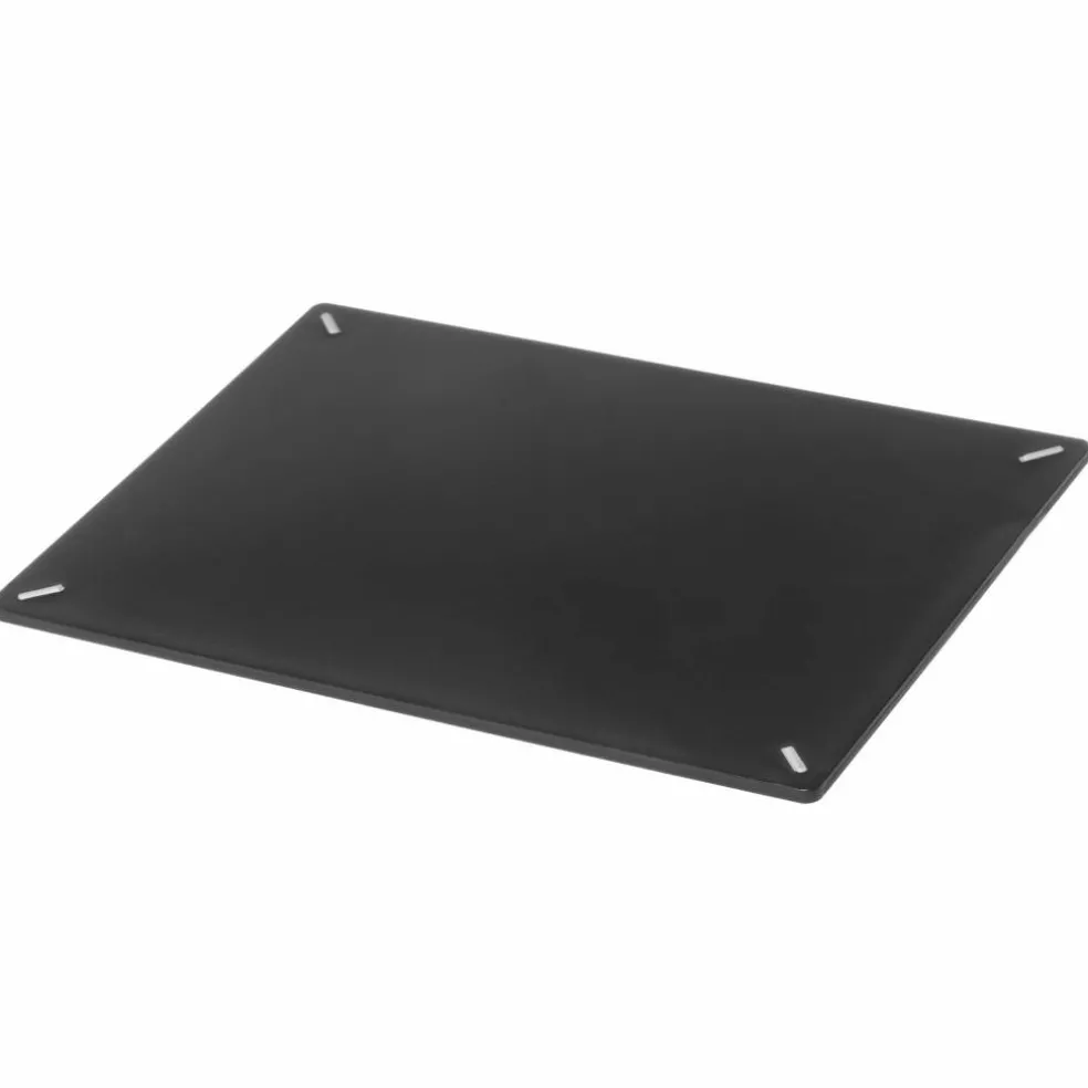 Skärbräda anti-slip 29 × 21 cm