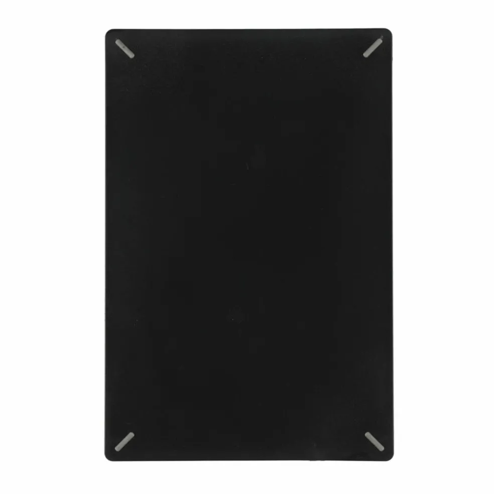 Skärbräda anti-slip 29 × 21 cm