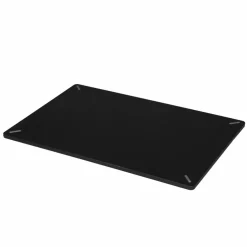 Skärbräda anti-slip 29 × 21 cm