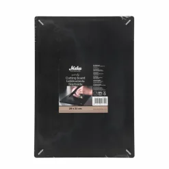 Skärbräda anti-slip 36 × 26 cm