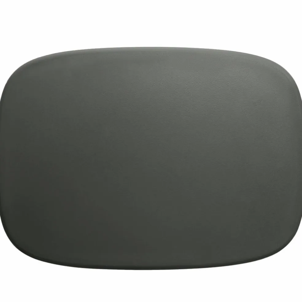 Skärbräda 30 × 21 cm